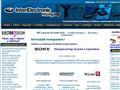 http://www.interelectronic.hu ismertető oldala