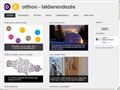 http://otthon-lakberendezes.hu ismertető oldala
