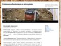 http://foldmunka-szolnok.hu ismertető oldala